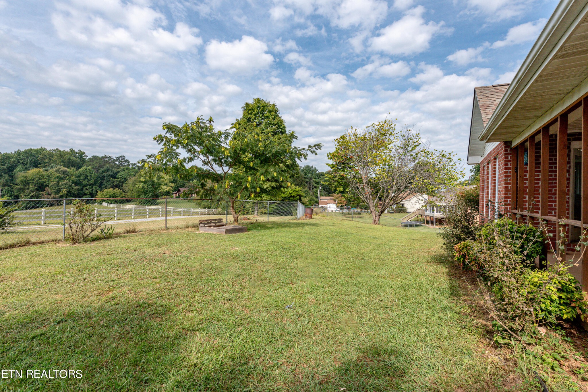 2901 Mint Road Maryville, TN 37803 - Photo 25 of 26 Gallery Image 25