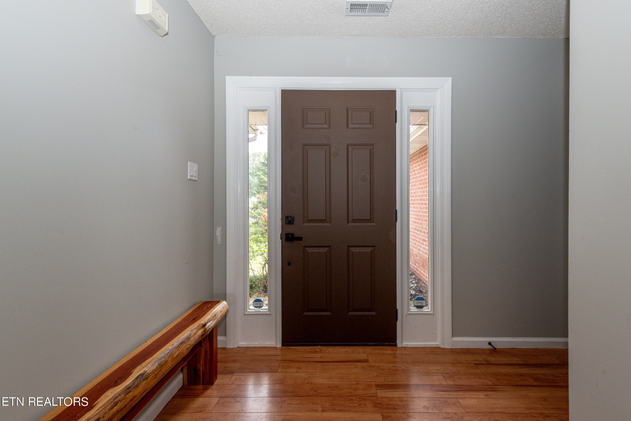 2901 Mint Road Maryville, TN 37803 - Photo 3 of 26 Gallery Image 3