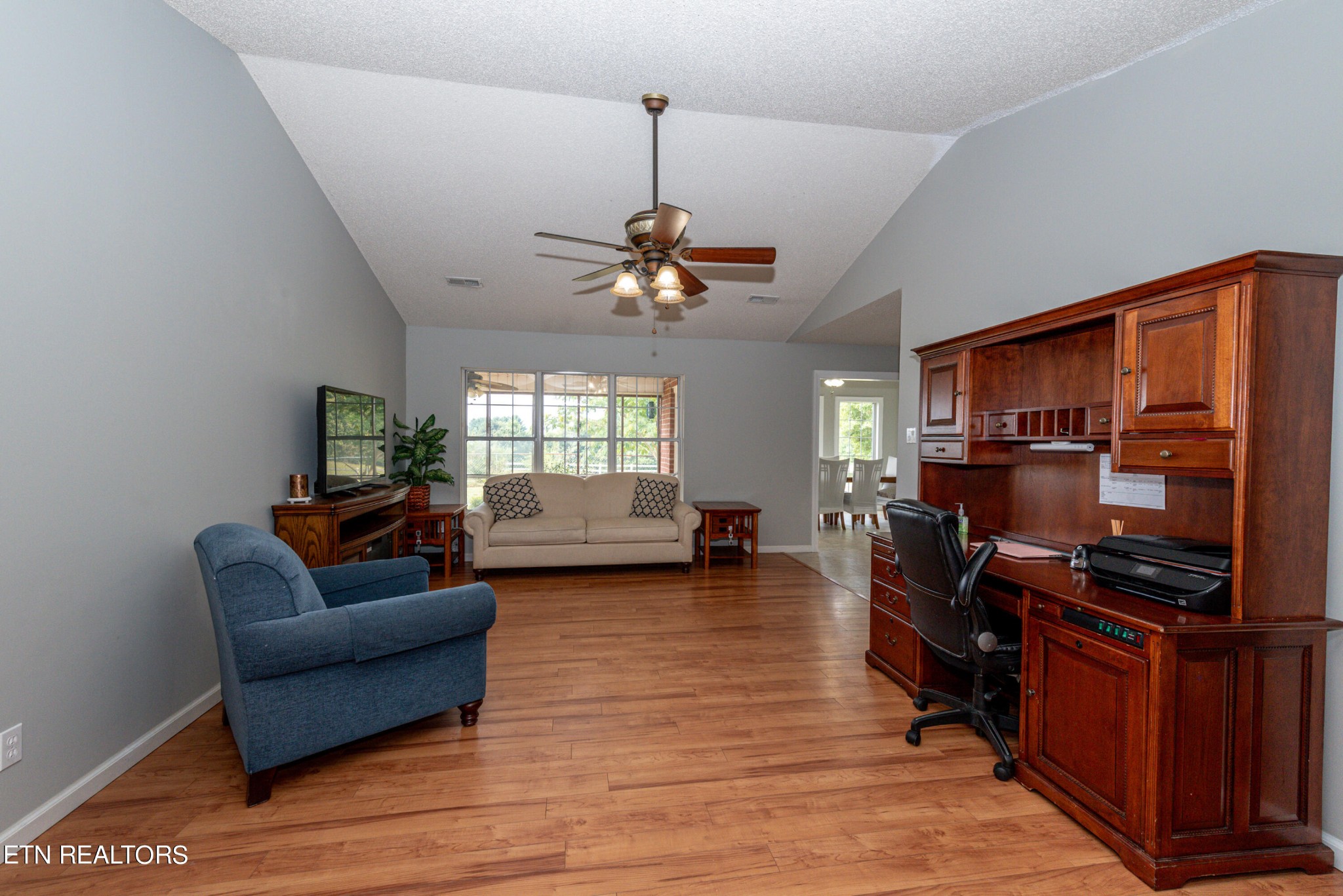2901 Mint Road Maryville, TN 37803 - Photo 4 of 26 Gallery Image 4