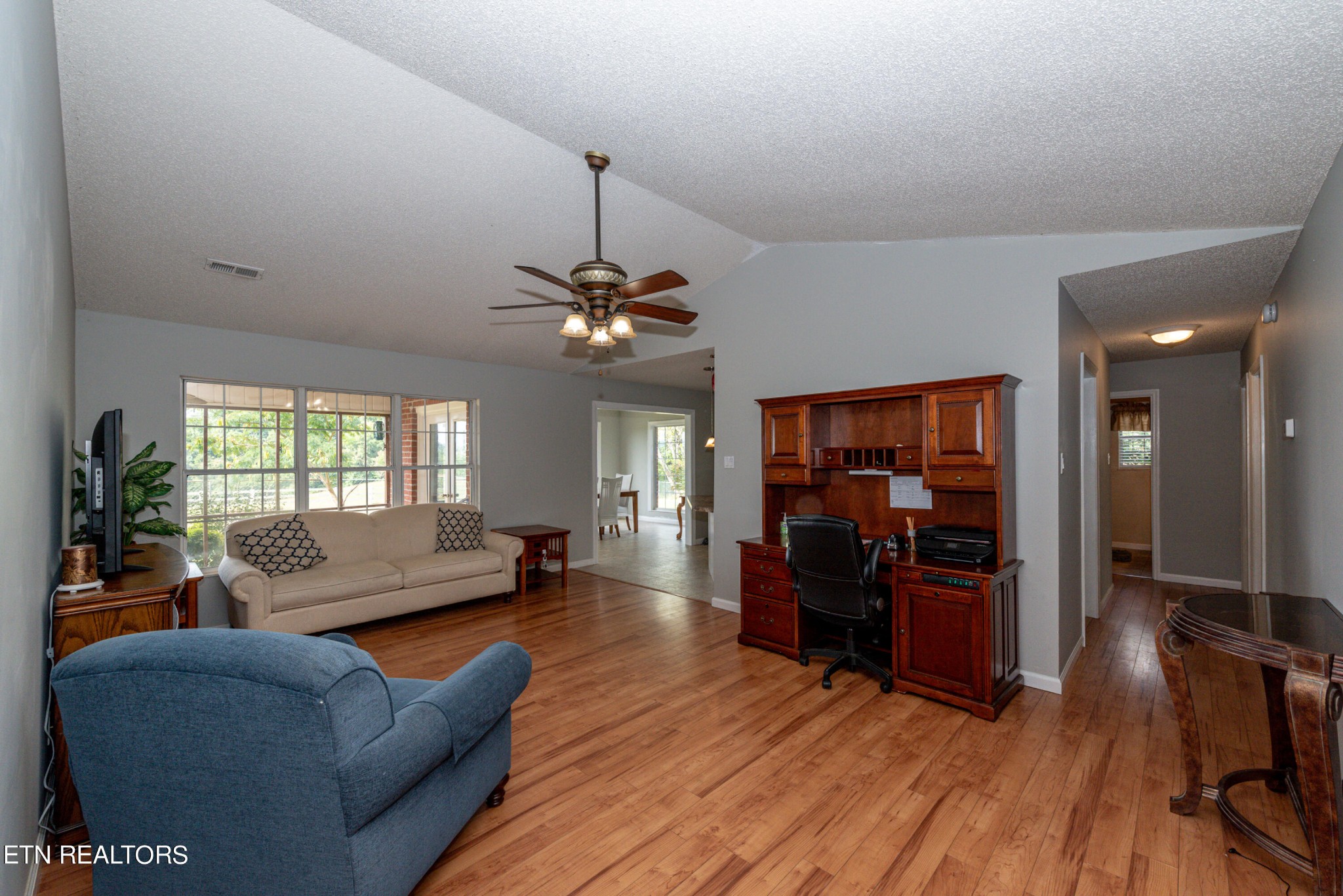 2901 Mint Road Maryville, TN 37803 - Photo 5 of 26 Gallery Image 5