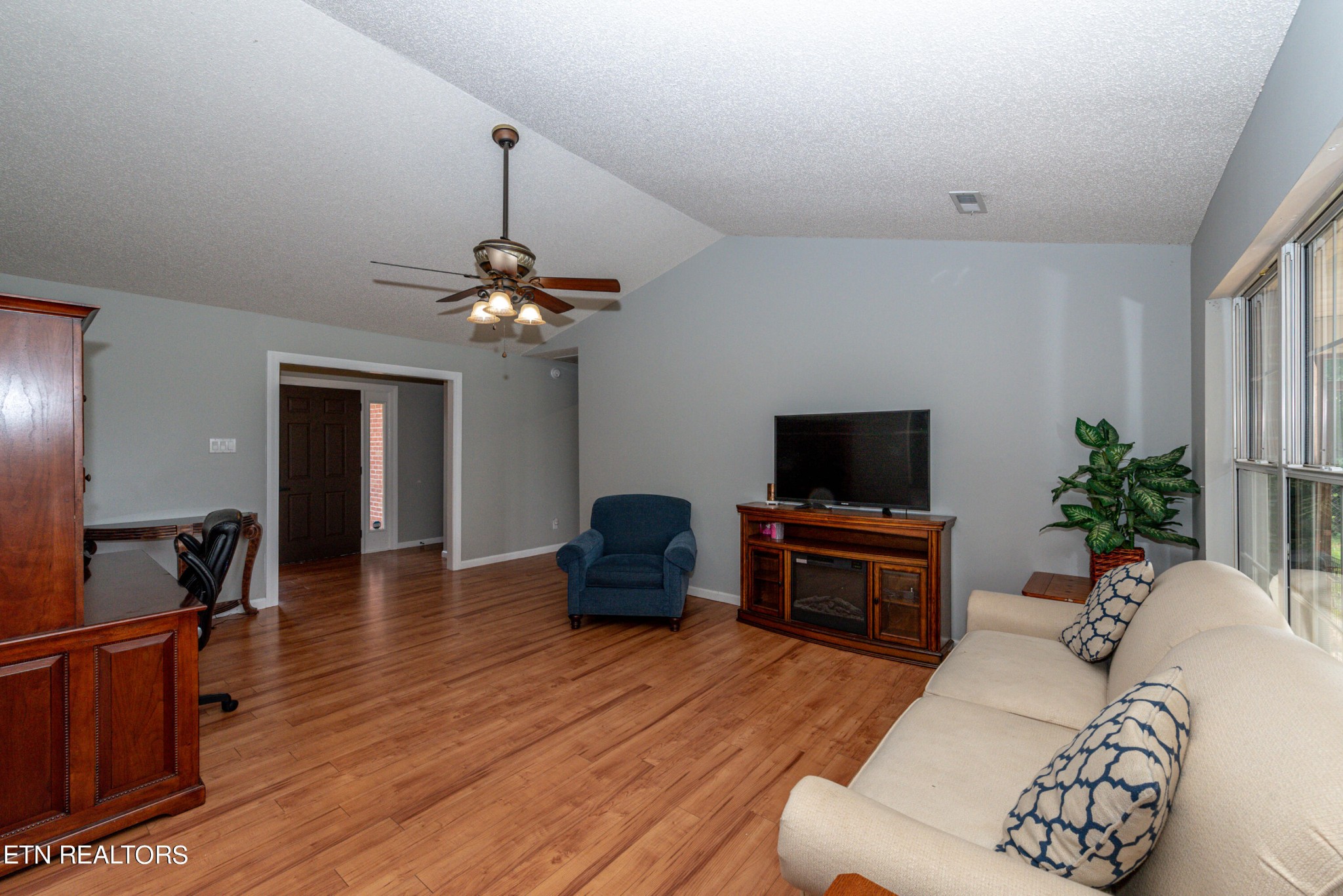 2901 Mint Road Maryville, TN 37803 - Photo 6 of 26 Gallery Image 6