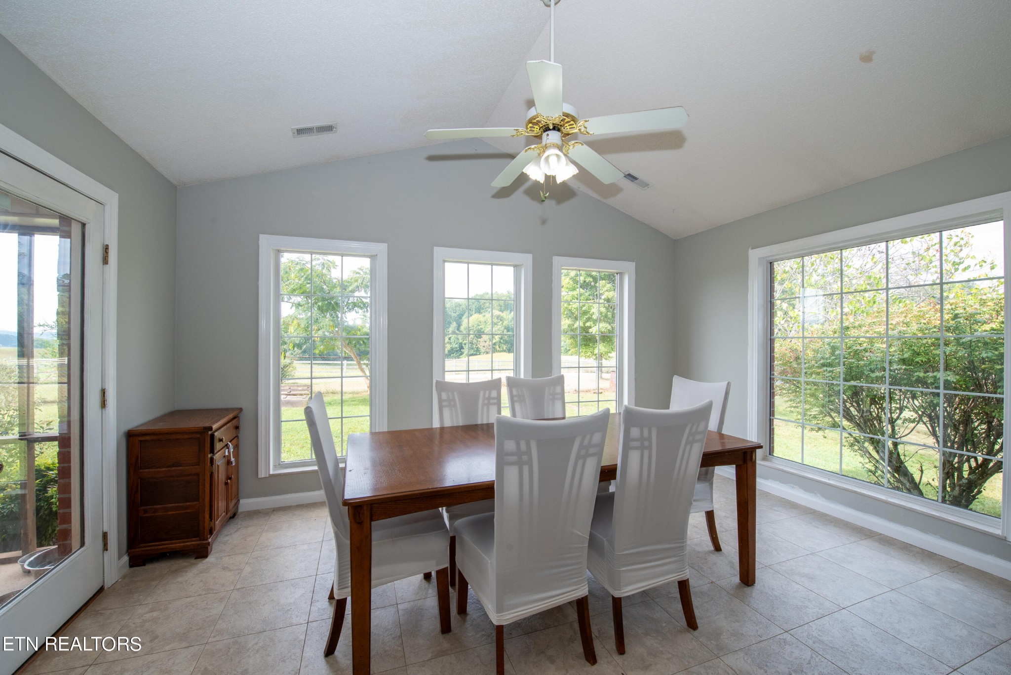 2901 Mint Road Maryville, TN 37803 - Photo 7 of 26 Gallery Image 7