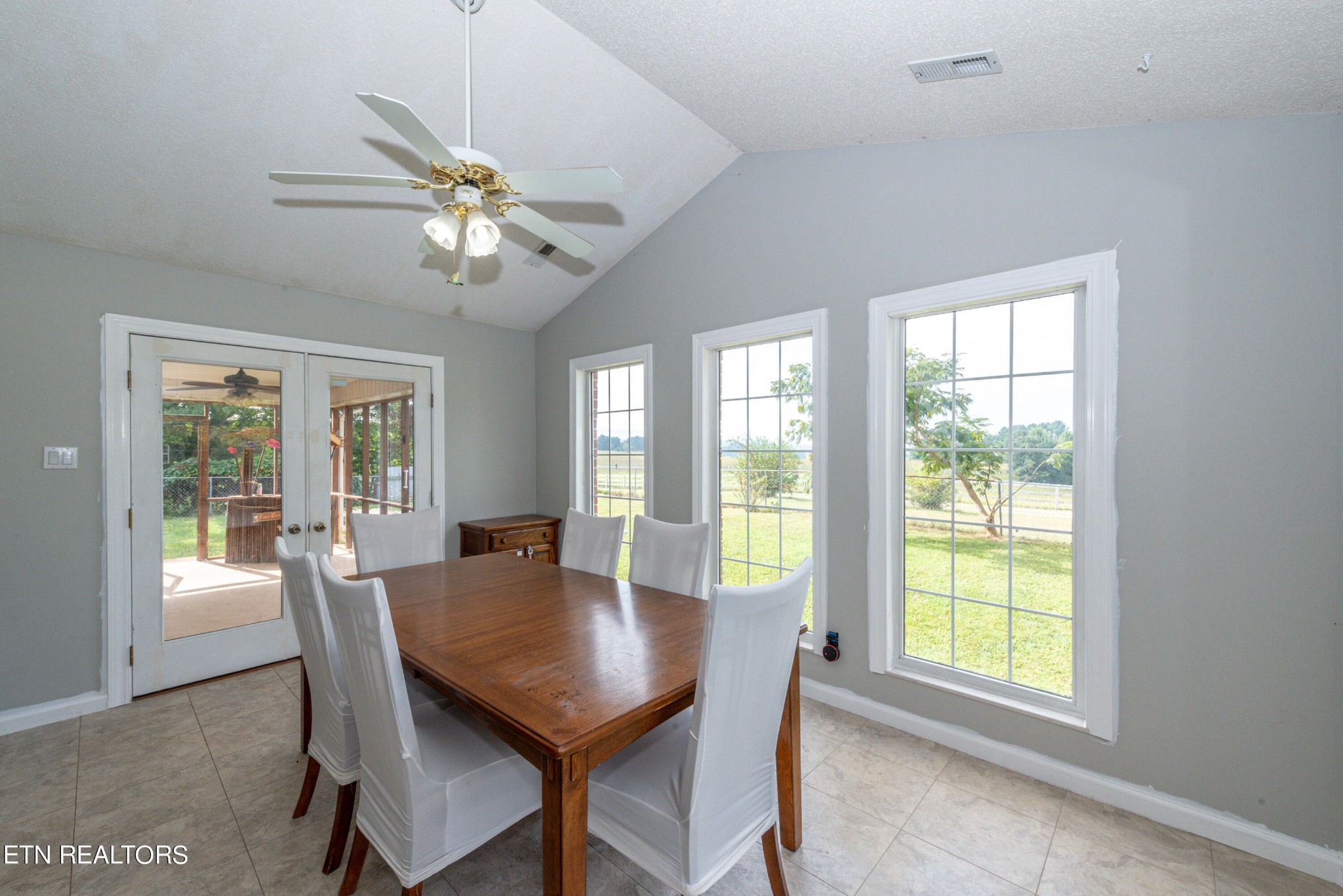 2901 Mint Road Maryville, TN 37803 - Photo 8 of 26 Gallery Image 8