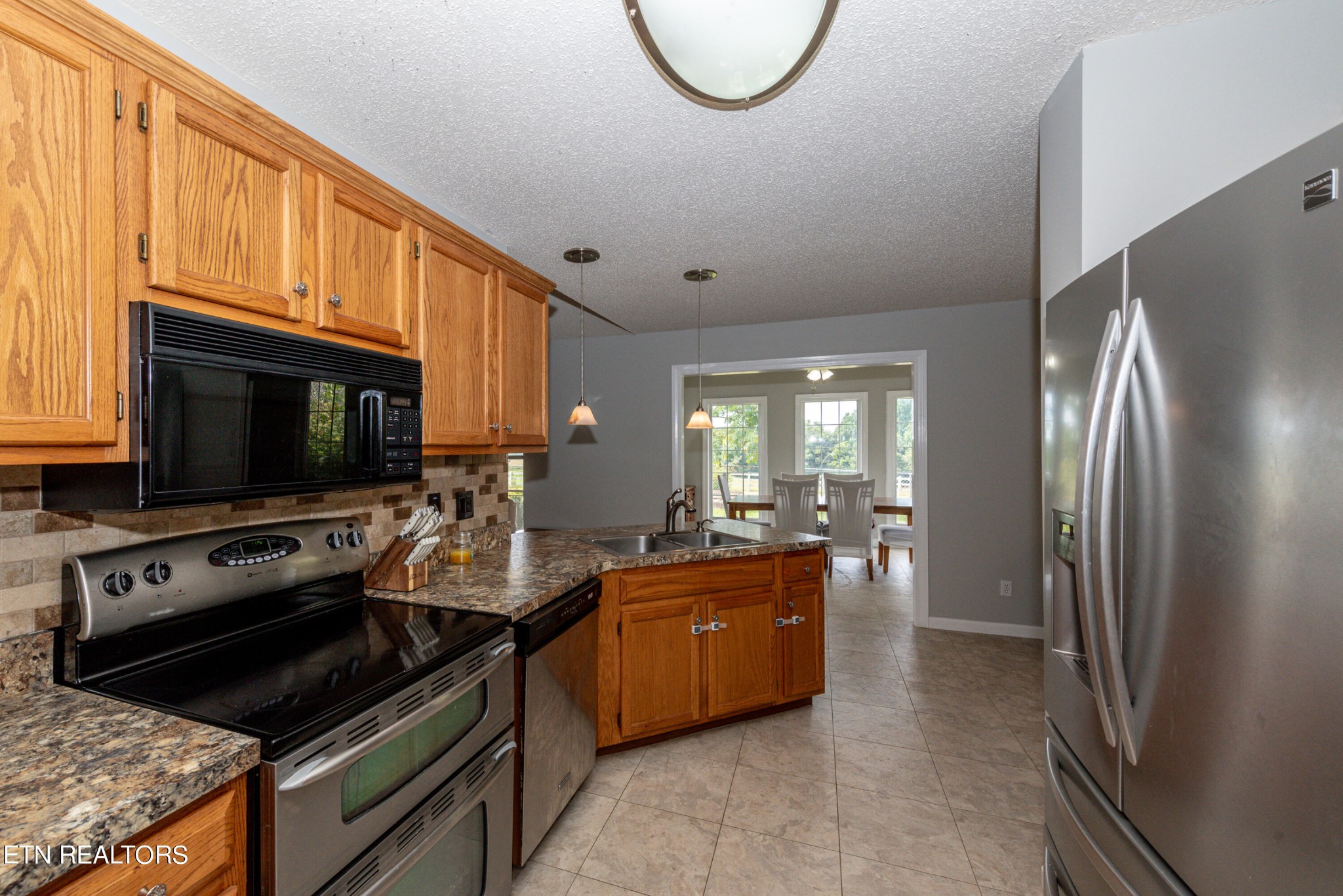 2901 Mint Road Maryville, TN 37803 - Photo 10 of 26 Gallery Image 10