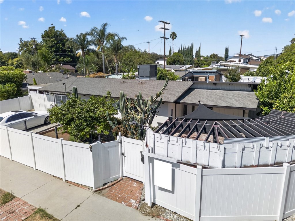 7959 Bothwell Road Reseda, CA 91335 - Photo 18 of 74 Gallery Image 18