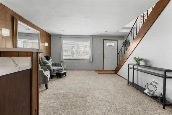 $129,000 | 4027 Hedges Avenue, Kansas City, MO 64133