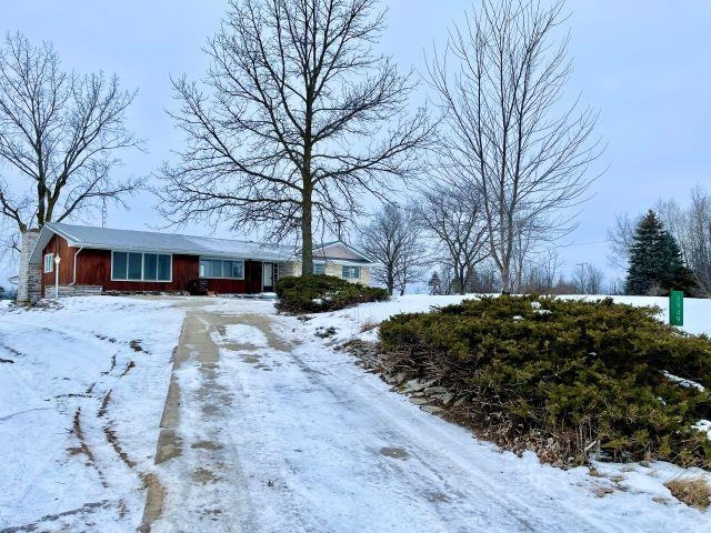 8949 North Luce Road Alma, MI 48801 - Photo 20 of 27 1896250-19.JPG