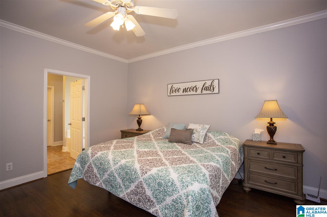 22555 Anvil Circle McCalla, AL 35111 - Photo 20 of 43
