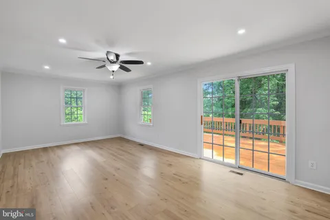 $619,900 | 7760 Euclid Way, Springfield, VA 22153