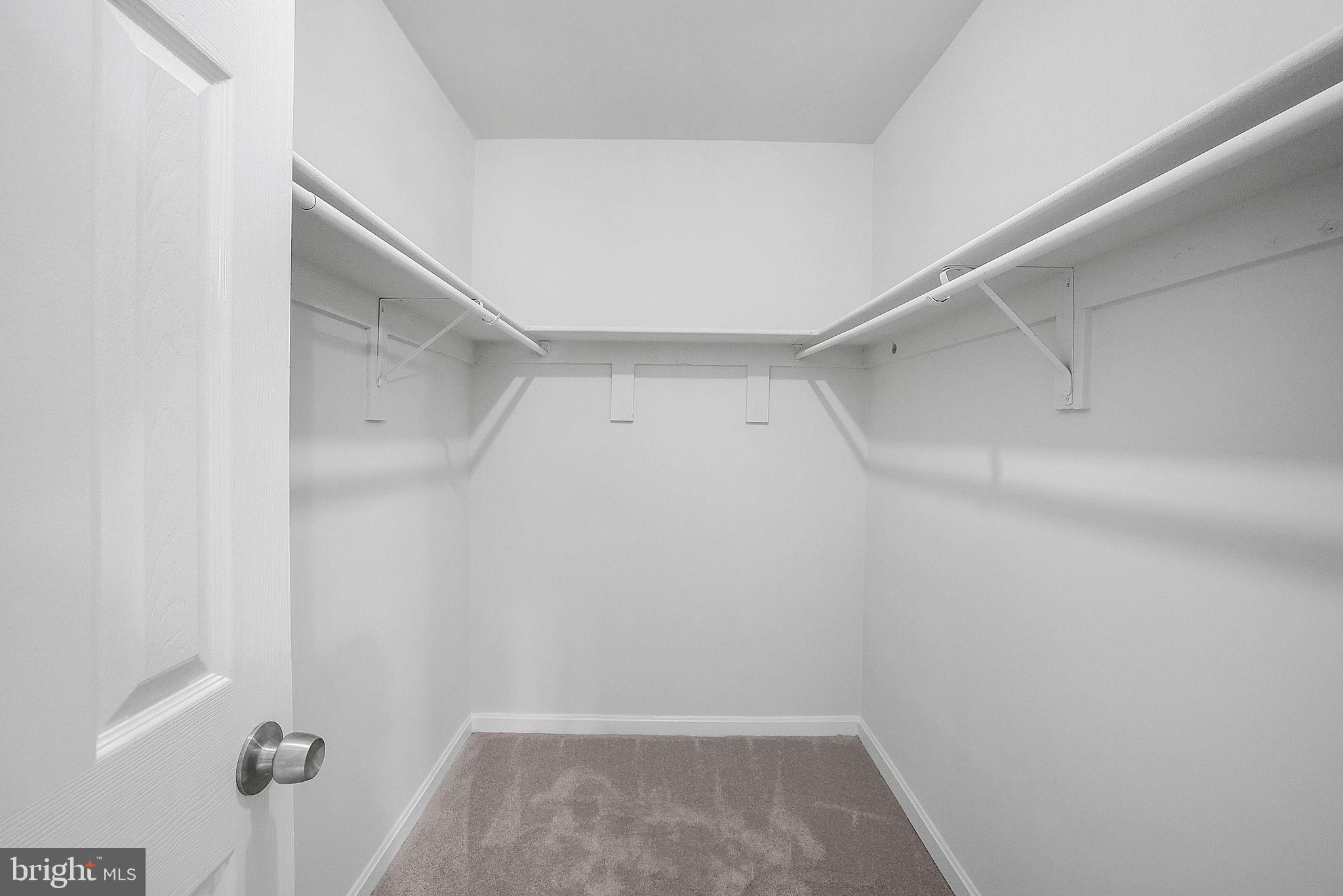 7760 Euclid Way Springfield, VA 22153 - Photo 26 of 50 a view of room