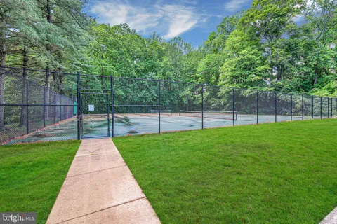 $619,900 | 7760 Euclid Way, Springfield, VA 22153
