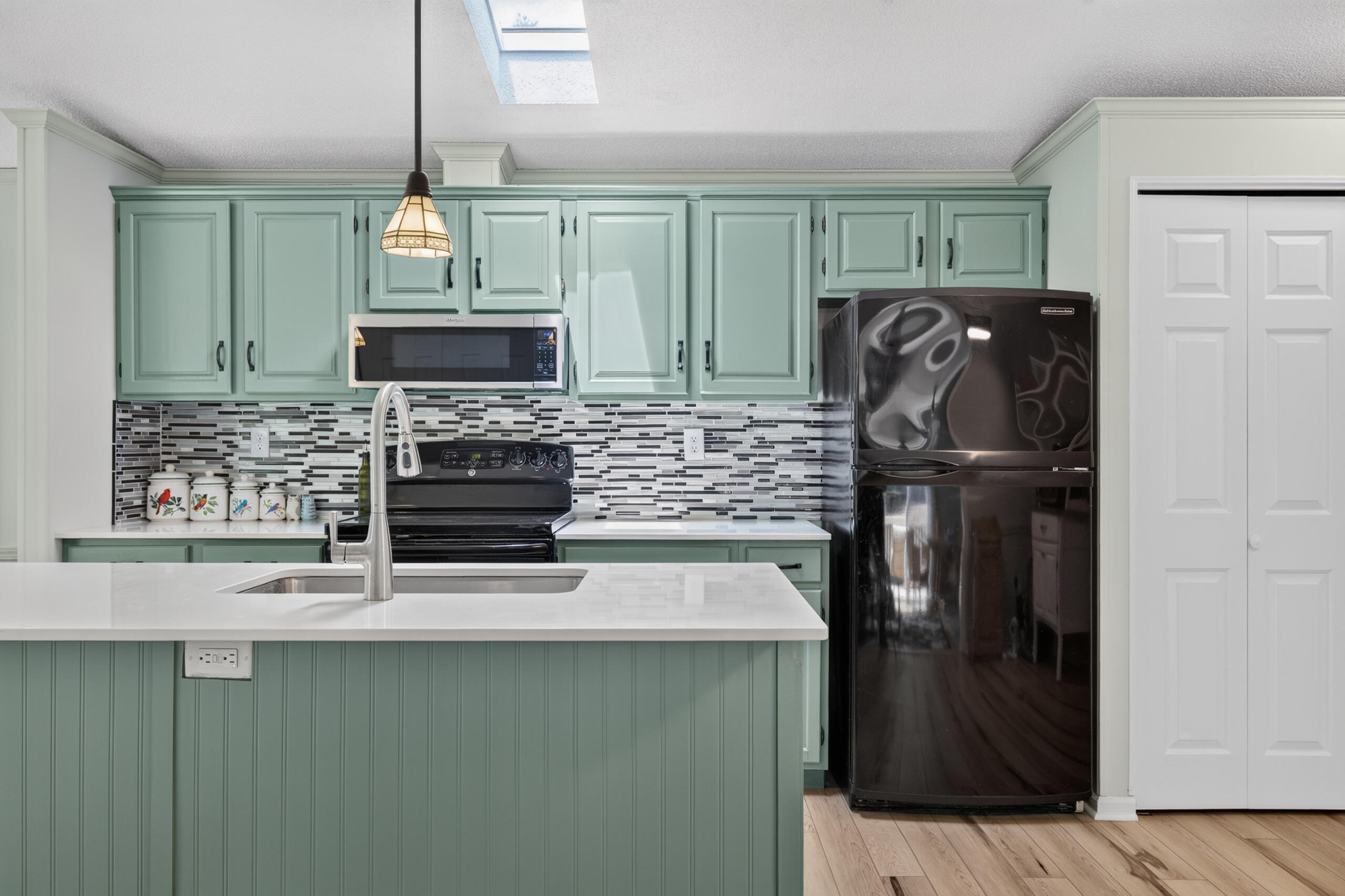 396 Alfred Road Kennebunk, ME 04043 - Photo 39 of 54 3G0A7125