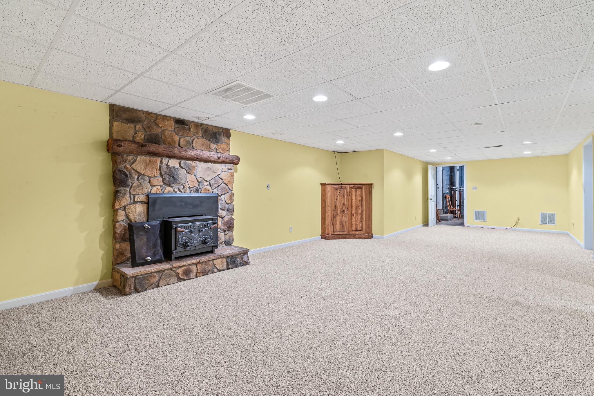 12432 Garnes Road Mercersburg, PA 17236 - Photo 55 of 78