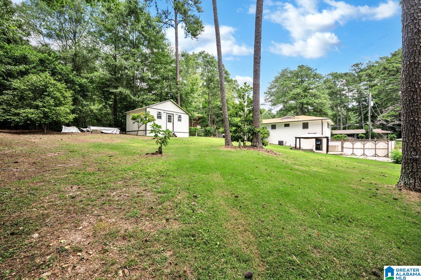 1108 Barnisdale Road Birmingham, AL 35235 - Photo 27 of 31