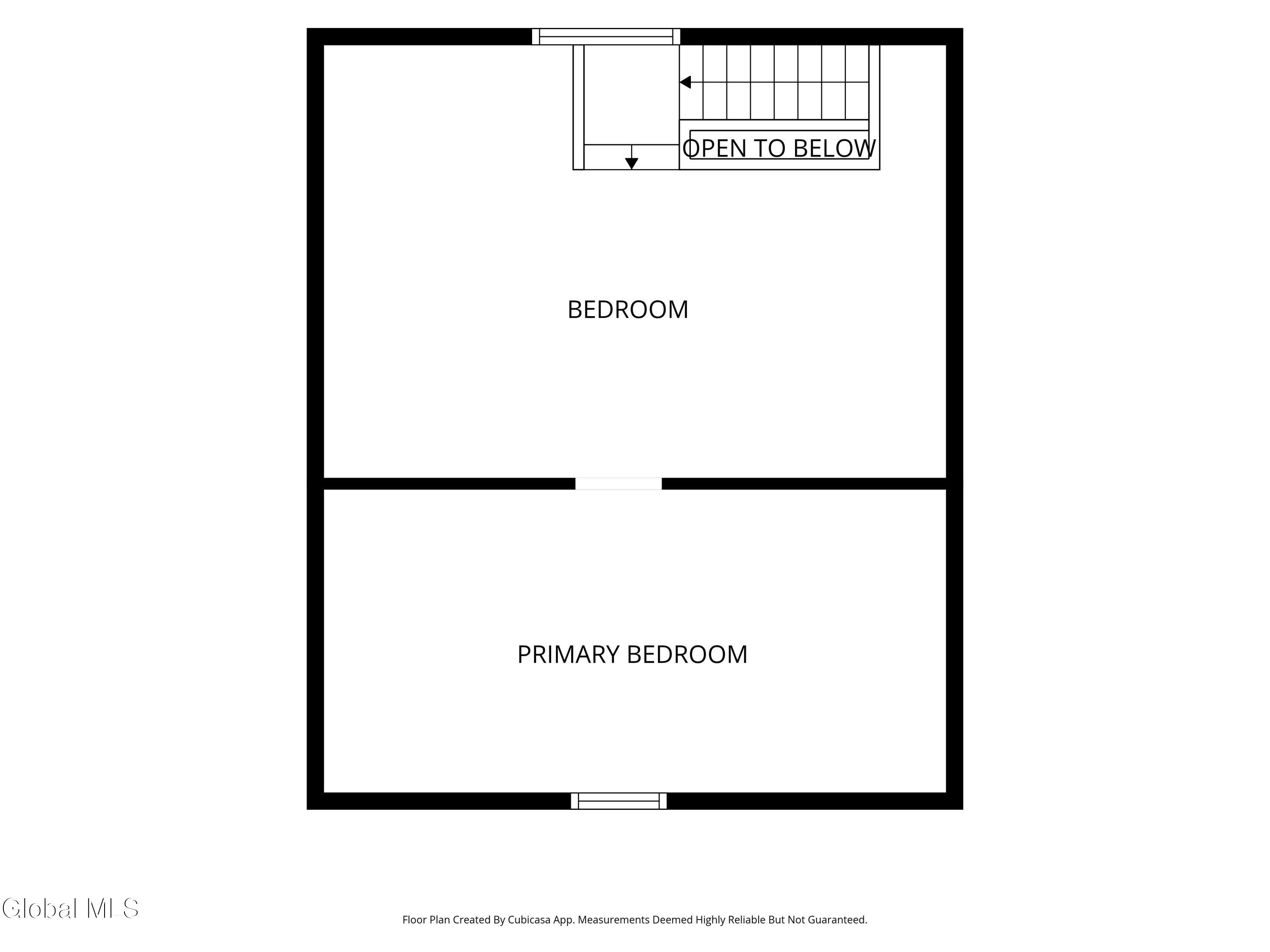 125 Morrone Road Broadalbin, NY 12025 - Photo 65 of 66 2-Floorplan_2