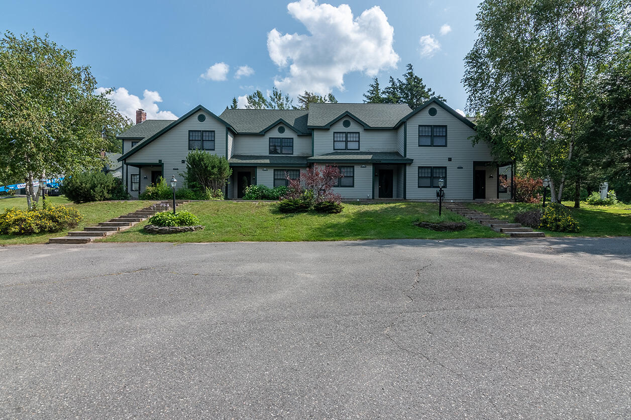 549 Spruce Creek Road, Unit C Kingfield, ME 04947 - Photo 33 of 34 CMW_6160-HDR