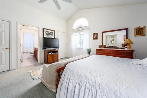 $525,000 | 7 Masters Court, Unit 464, Mashpee, MA 02649