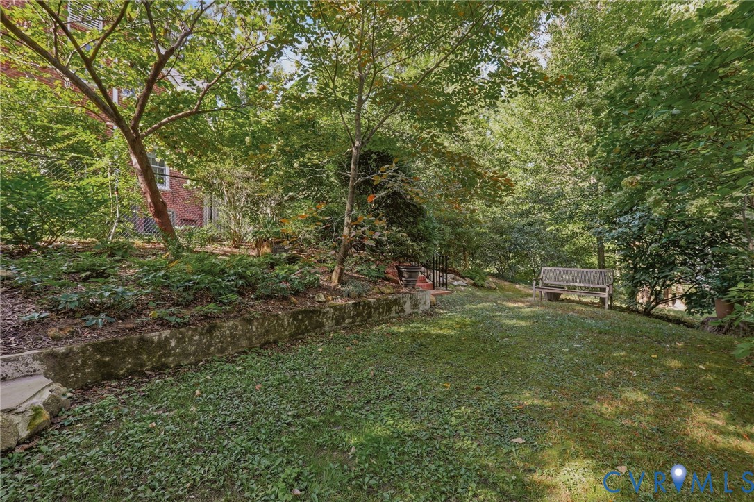 3832 Kenmore Road Richmond, VA 23225 - Photo 40 of 43 Gallery Image 40