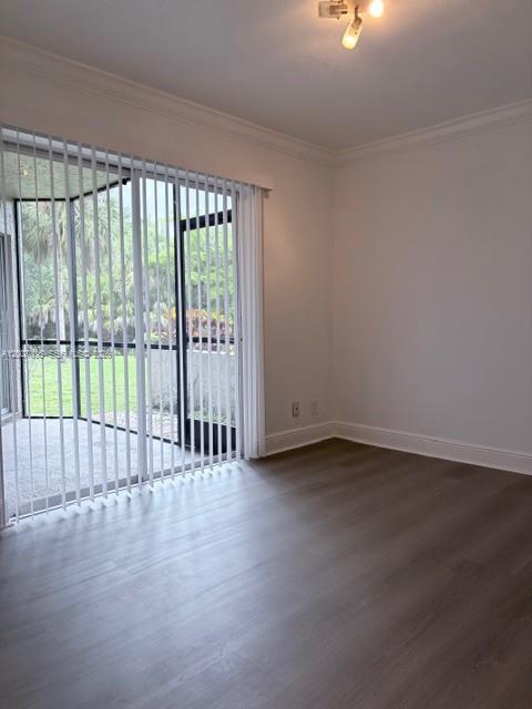 3100 Riverside Drive, Unit 103 Coral Springs, FL 33065 - Photo 11 of 20