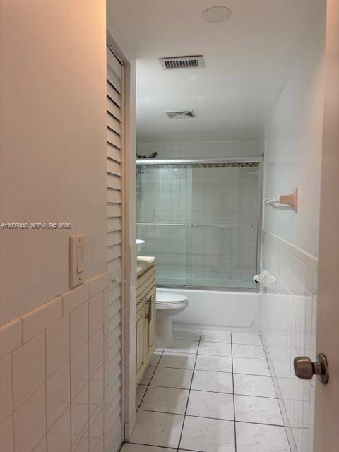 3100 Riverside Drive, Unit 103 Coral Springs, FL 33065 - Photo 13 of 20