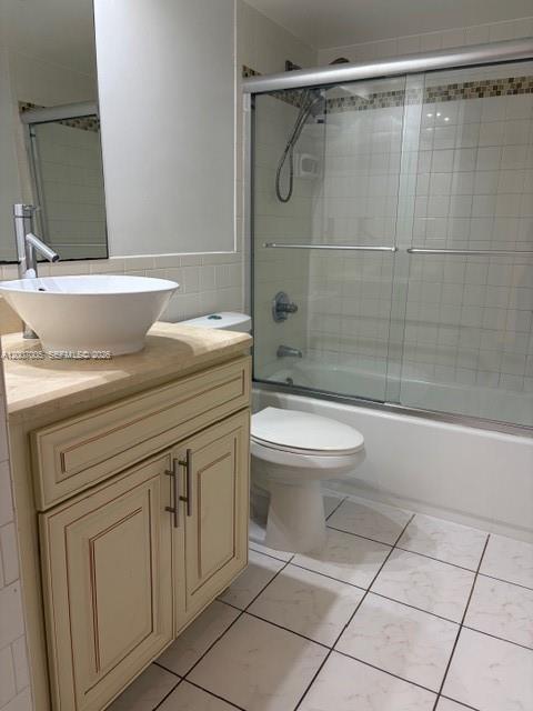 3100 Riverside Drive, Unit 103 Coral Springs, FL 33065 - Photo 14 of 20