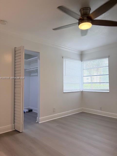 3100 Riverside Drive, Unit 103 Coral Springs, FL 33065 - Photo 15 of 20 master