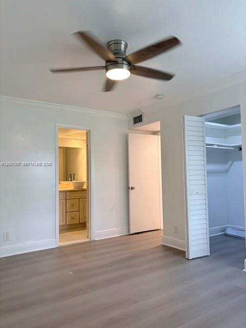 3100 Riverside Drive, Unit 103 Coral Springs, FL 33065 - Photo 16 of 20 master