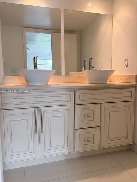 3100 Riverside Drive, Unit 103 Coral Springs, FL 33065 - Photo 17 of 20 master