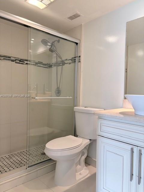 3100 Riverside Drive, Unit 103 Coral Springs, FL 33065 - Photo 18 of 20 master