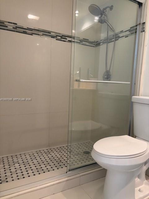 3100 Riverside Drive, Unit 103 Coral Springs, FL 33065 - Photo 19 of 20 master