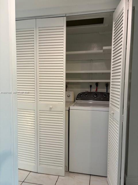 3100 Riverside Drive, Unit 103 Coral Springs, FL 33065 - Photo 20 of 20