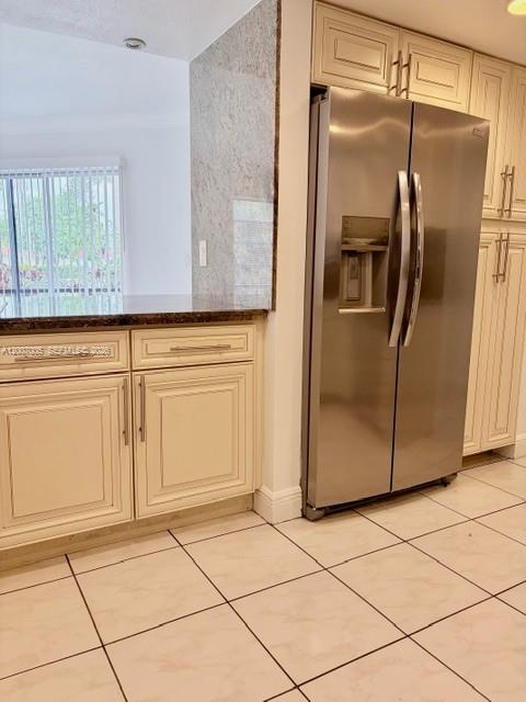 3100 Riverside Drive, Unit 103 Coral Springs, FL 33065 - Photo 2 of 20