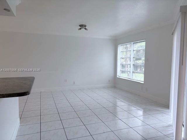 3100 Riverside Drive, Unit 103 Coral Springs, FL 33065 - Photo 5 of 20