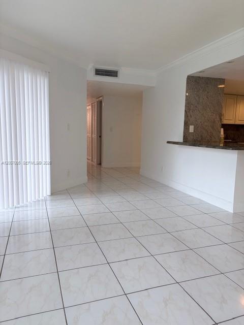 3100 Riverside Drive, Unit 103 Coral Springs, FL 33065 - Photo 7 of 20