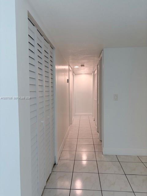 3100 Riverside Drive, Unit 103 Coral Springs, FL 33065 - Photo 8 of 20
