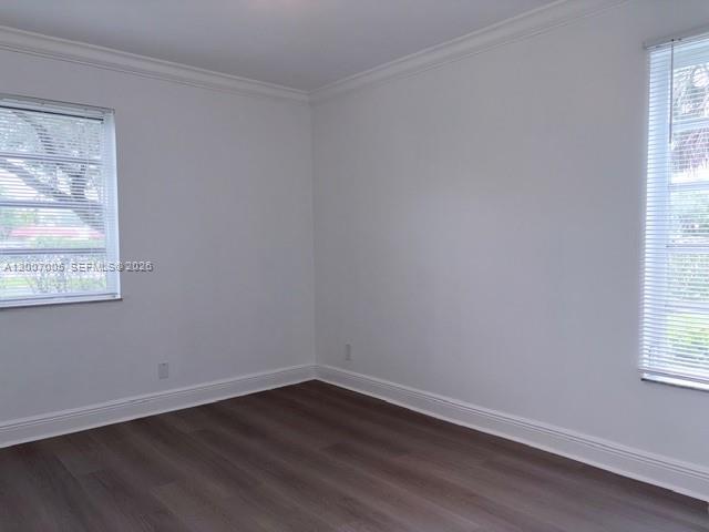 3100 Riverside Drive, Unit 103 Coral Springs, FL 33065 - Photo 9 of 20
