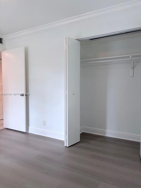 3100 Riverside Drive, Unit 103 Coral Springs, FL 33065 - Photo 10 of 20 closet