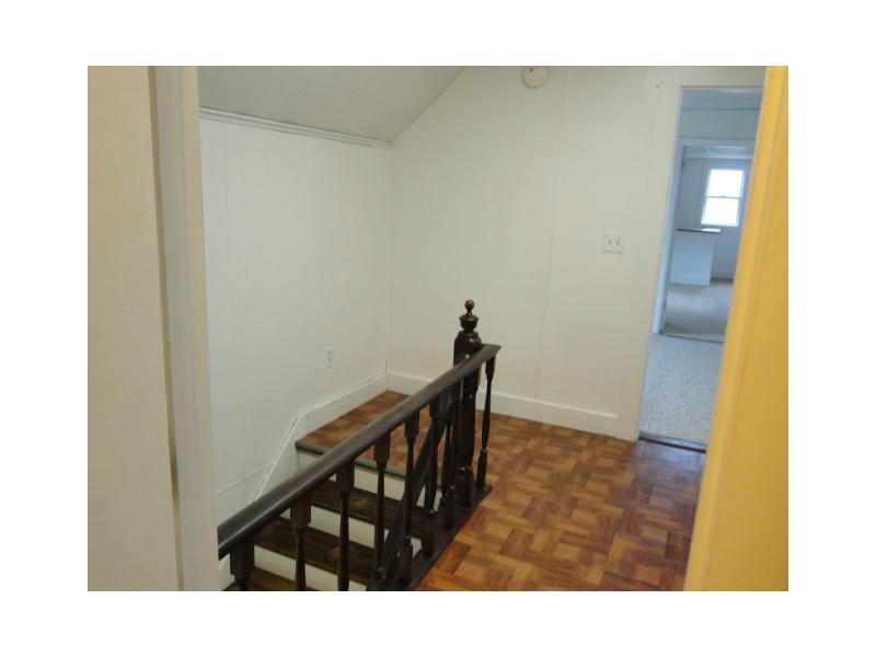 37 Murray Street Augusta, ME 04330 - Photo 21 of 24 Other.