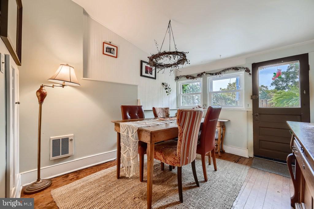 1249 Riverside Avenue Baltimore, MD 21230 - Photo 12 of 31
