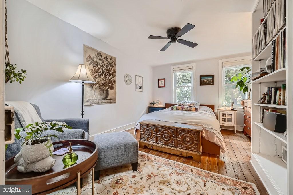 1249 Riverside Avenue Baltimore, MD 21230 - Photo 16 of 31