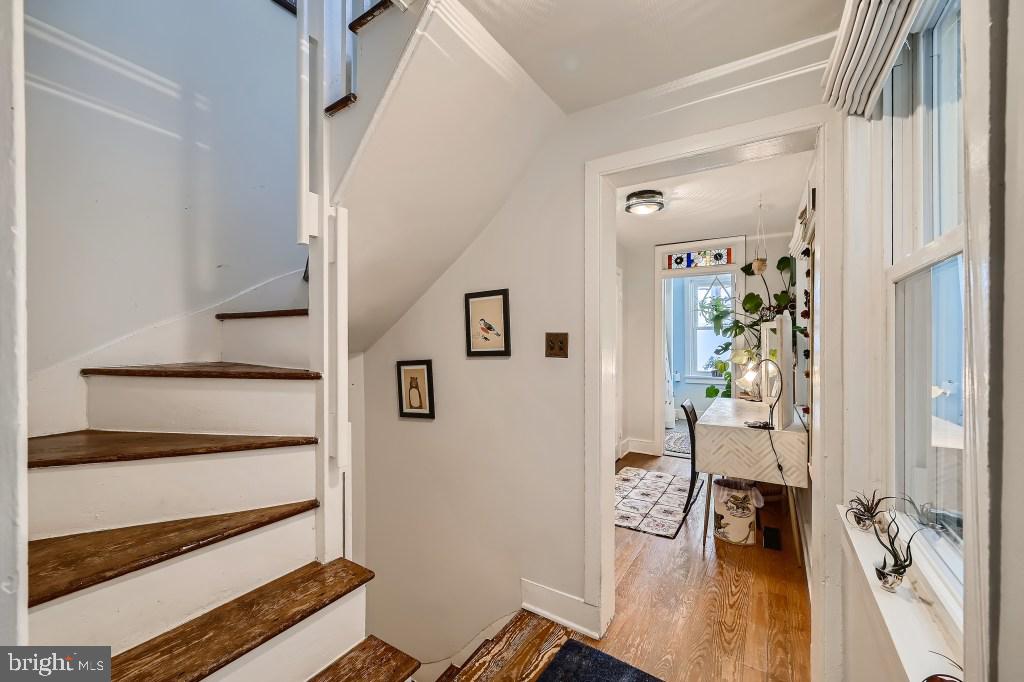1249 Riverside Avenue Baltimore, MD 21230 - Photo 23 of 31