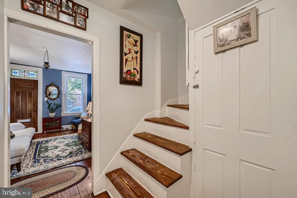 1249 Riverside Avenue Baltimore, MD 21230 - Photo 5 of 31