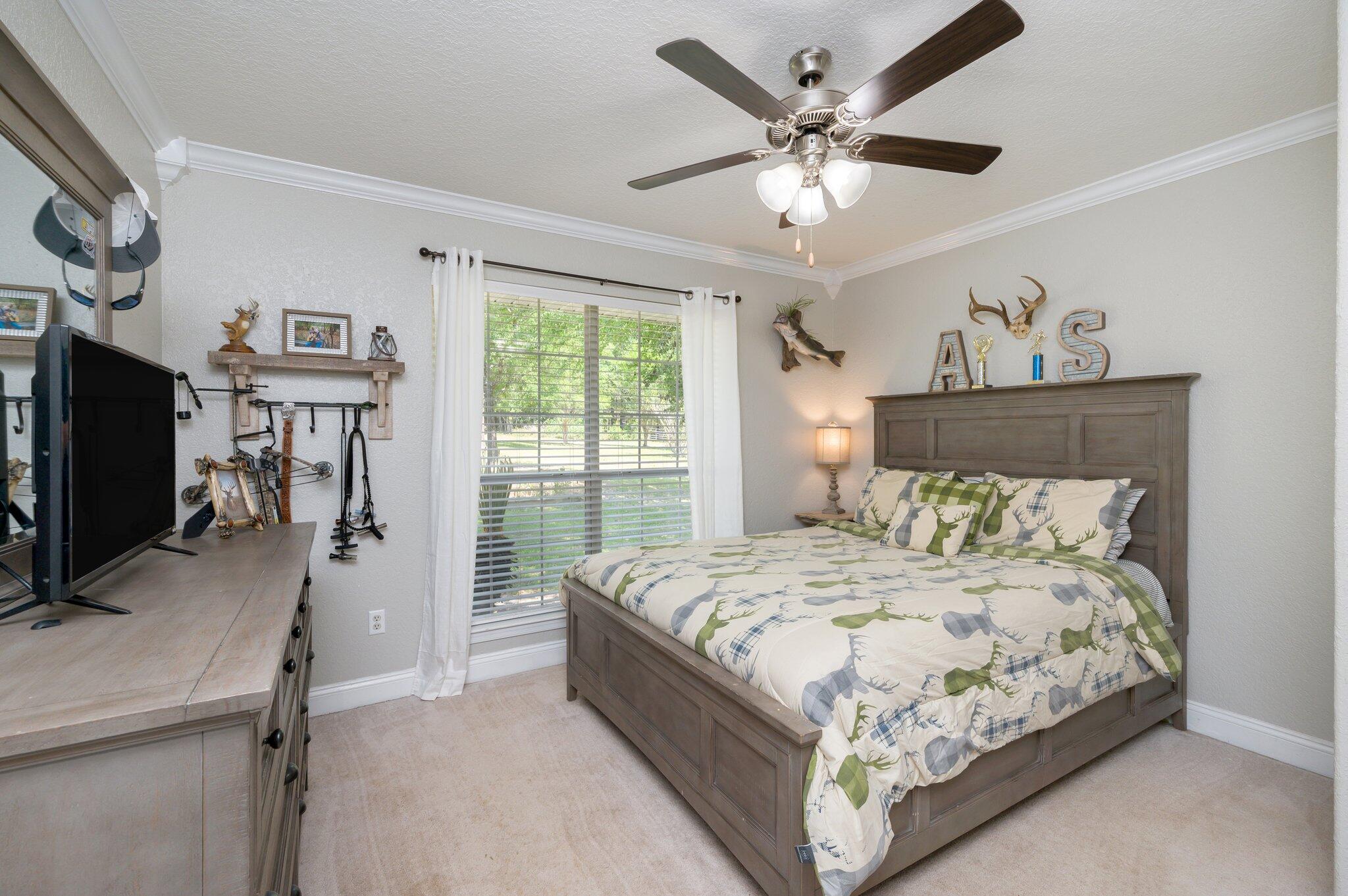 7698 4 Flags Road Laurel Hill, FL 32567 - Photo 40 of 69 DD5C2AE3-40FB-4021-92D7-5BD536B65C6C