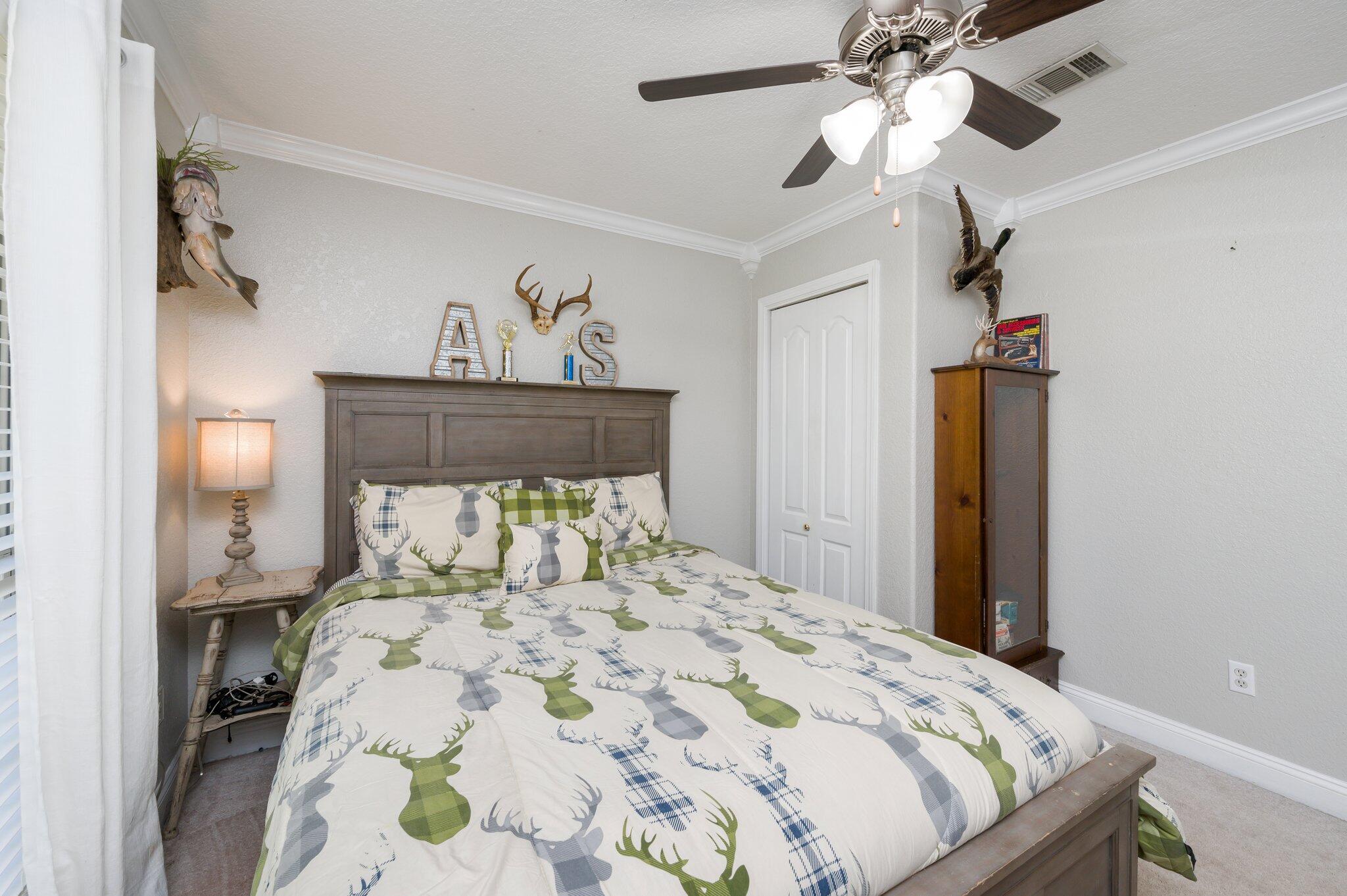 7698 4 Flags Road Laurel Hill, FL 32567 - Photo 41 of 69 52095AED-A58D-4BE0-88B0-A7E2C1F301D3