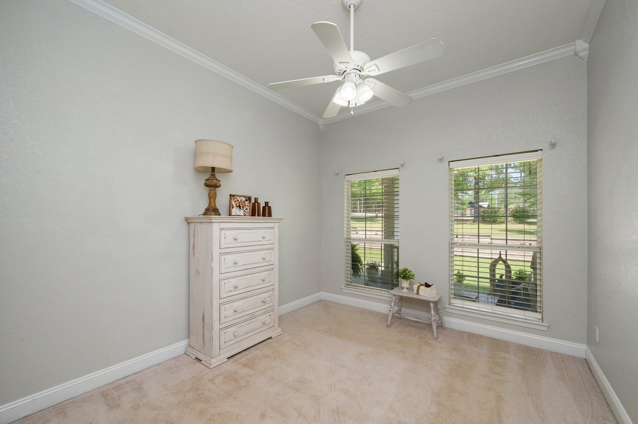 7698 4 Flags Road Laurel Hill, FL 32567 - Photo 44 of 69 98A8B87E-28AF-42A0-8635-18817CFA80CE