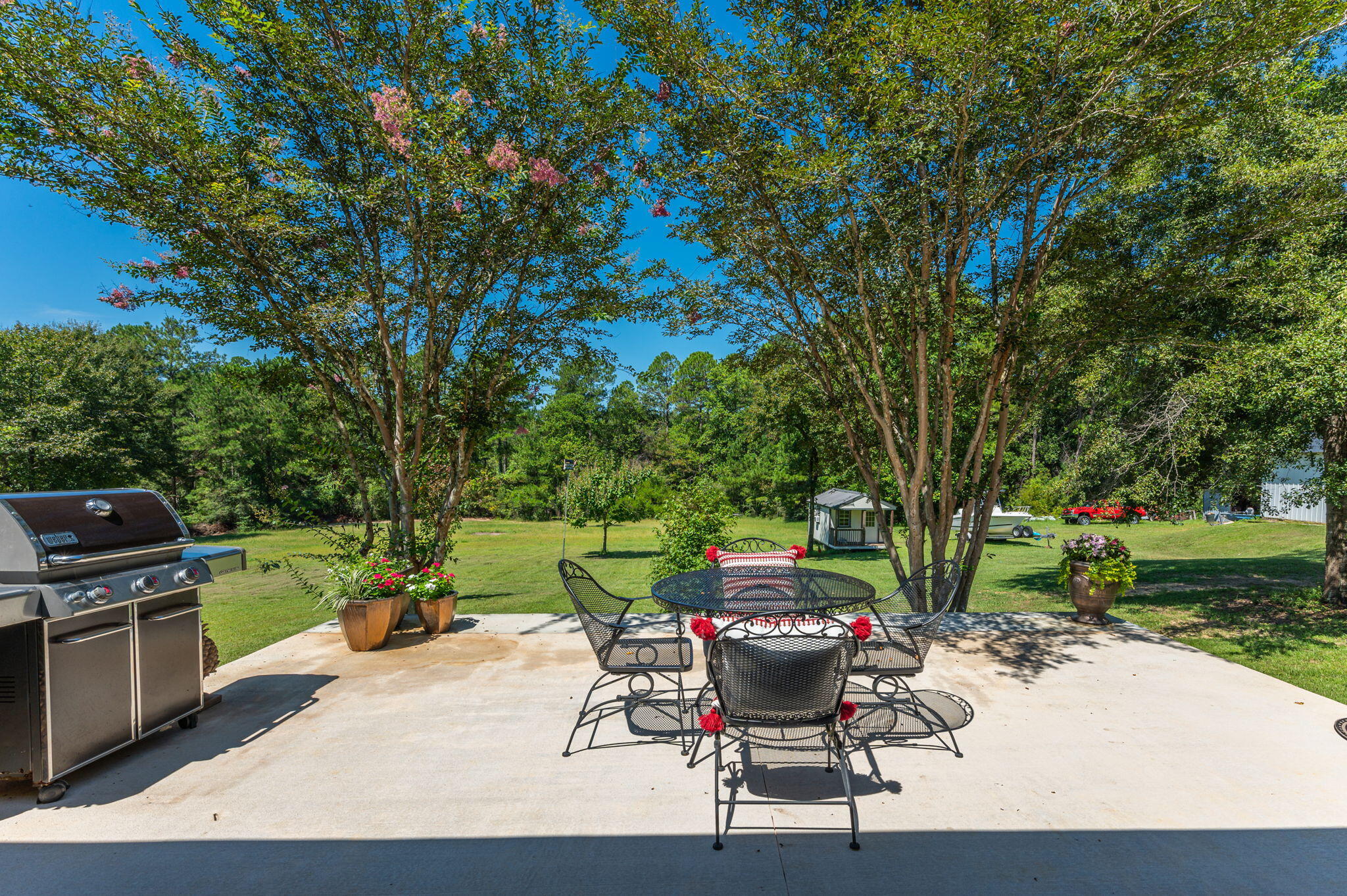 7698 4 Flags Road Laurel Hill, FL 32567 - Photo 50 of 69 FourFlags14