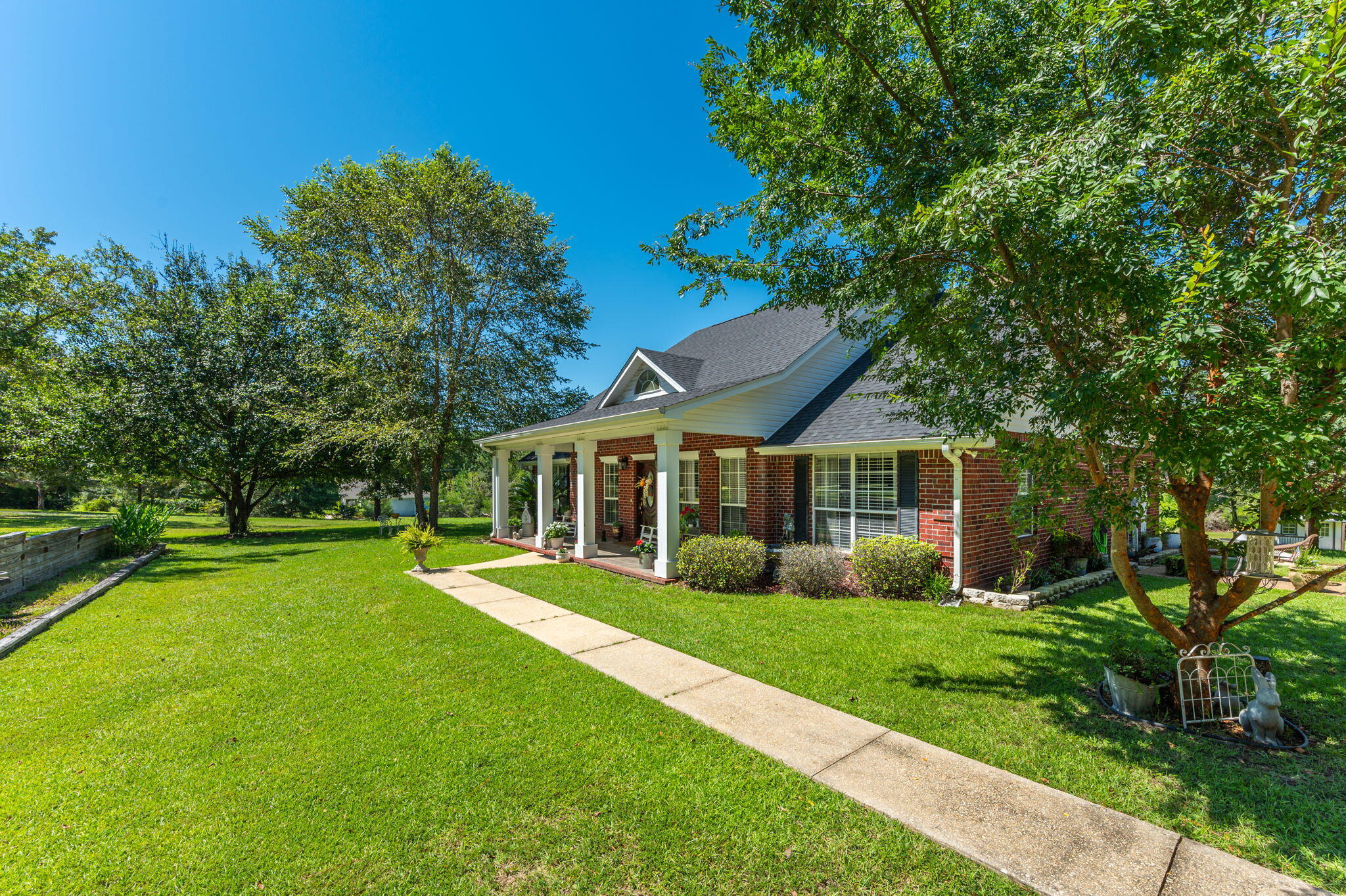 7698 4 Flags Road Laurel Hill, FL 32567 - Photo 54 of 69 FourFlags12
