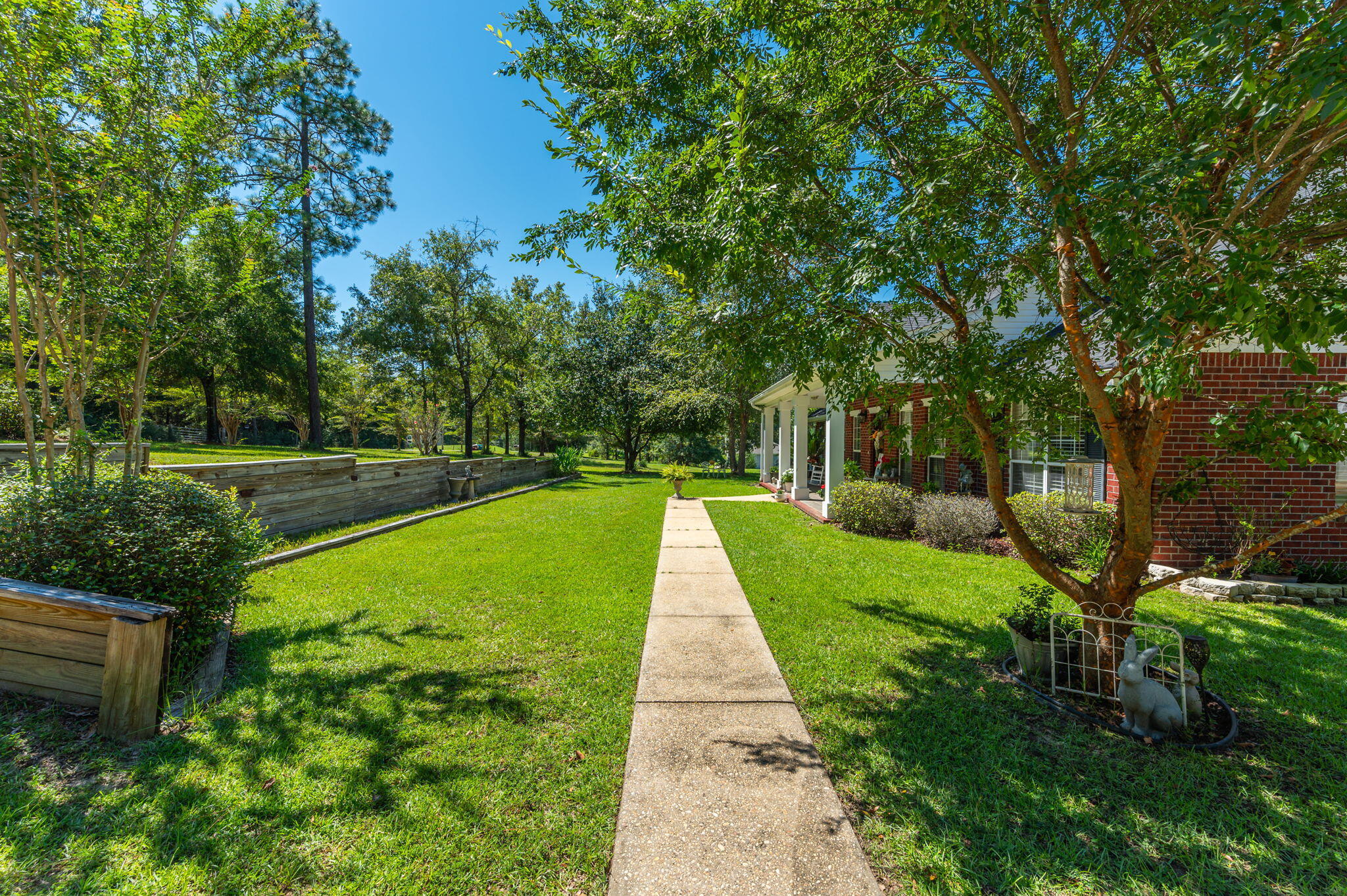 7698 4 Flags Road Laurel Hill, FL 32567 - Photo 55 of 69 FourFlags11