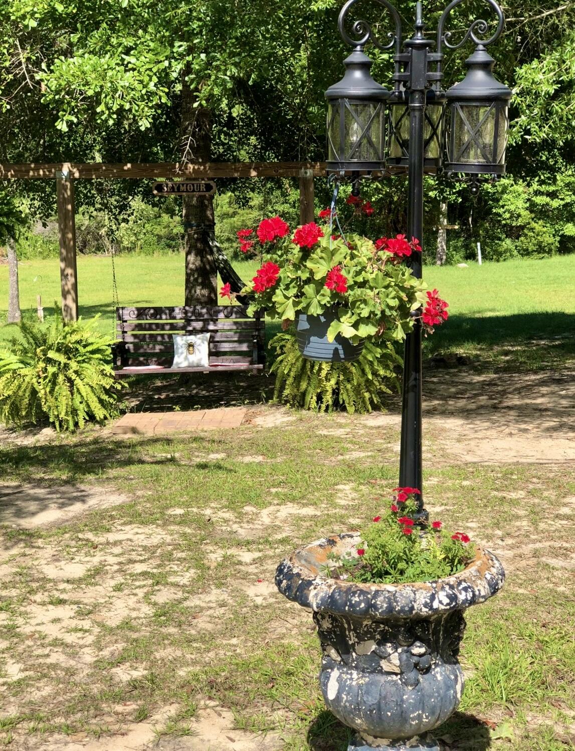 7698 4 Flags Road Laurel Hill, FL 32567 - Photo 64 of 69 9495ACC7-614C-48A4-AD98-BE837F7F72F9