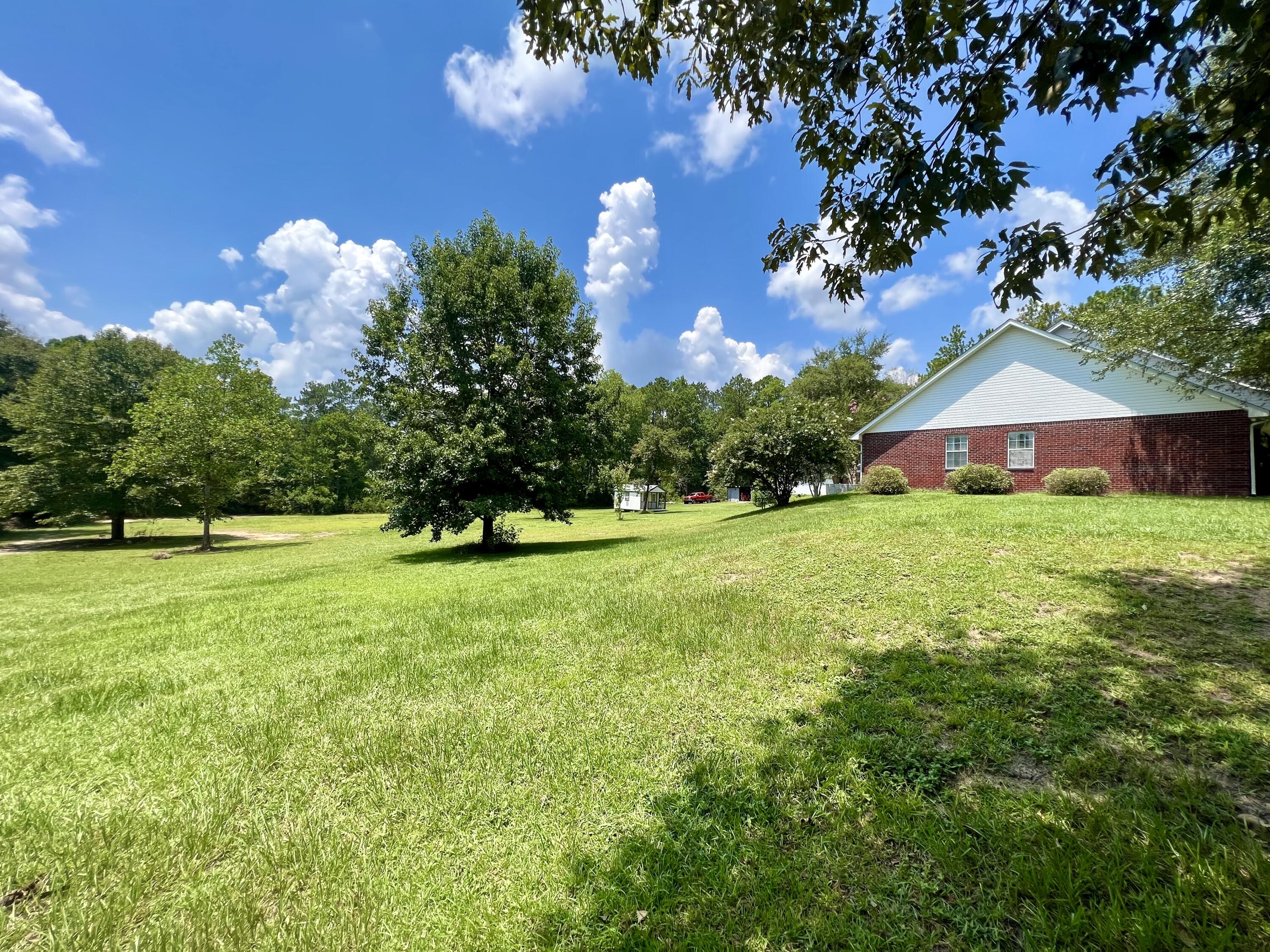 7698 4 Flags Road Laurel Hill, FL 32567 - Photo 65 of 69 9740239C-42C5-4994-8EEA-8839C09BC17B